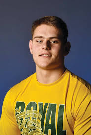 Life Tribute Jack Richards