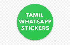 · open you desired application, for example, new sms message. Download Tamil Stickers For Whatsapp Stitcher Emoji Whatsapp Emoji Android Apk Free Emoji Png Images Emojisky Com
