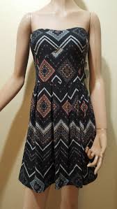 Casual Dress Size Xl New Whit Tag For Sale In Paramount Ca Dresses Casual Fashion