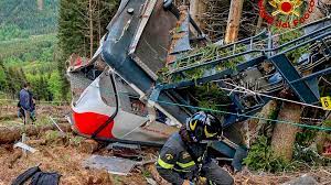 Katastrophe am pfingstsonntag am lago maggiore: Xcbqhnkbuq4uqm