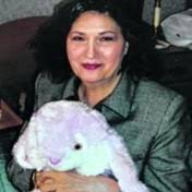 Search Helen Caldwell Obituaries and Funeral Services