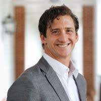 Peter Halat's Instagram, Twitter & Facebook