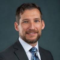 Joe Funaro Email & Phone Number