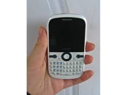 Huawei G6620 - Kupindo.com (46055633)