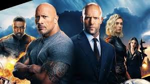 That meant they drove supped up cars, hit nitrous buttons, and were involved in a lot of chases to bring down the bad guy, this time a drug lord played by john ortiz. What Order Should You Watch The Fast And Furious Films In