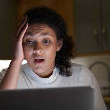 TU Berlin entwickelt Künstliche Intelligenz gegen Hassrede im Internet