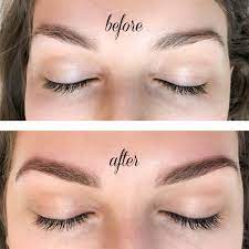 Pin On Never Leave The House Without Makeup