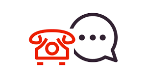 No one has to be trained to read them. Call Barring Customer Support Virgin Media Ireland