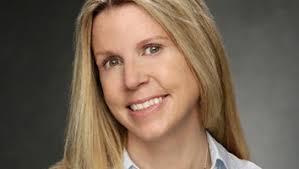 Realscreen » Archive » Wilshire Studios appoints Lisa Levenson as EVP,  development and programming