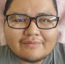 2024 Harvard MRSEC REU