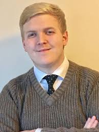 York Minster neighbourhood plan adopted by council chiefs