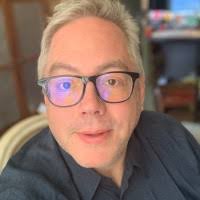 Tami Schuster Email & Phone Number