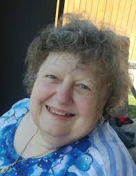 Obituary information for Terry Lynn Crosby