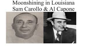 William Jowers's Instagram, Twitter & Facebook