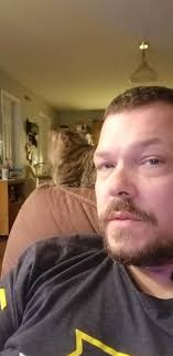 I said please don't take a picture 🖤