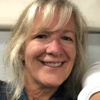 Karin Medina's Instagram, Twitter & Facebook