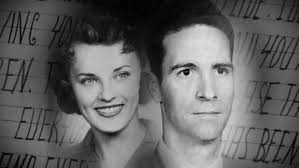 The Mystery of the Circleville Letters: A Tragedy in Ohio