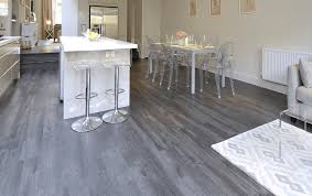 Karndean vinyl flooring is stylish, hardwearing, hygienic and easy to clean. Karndean Flooring Nixons
