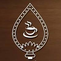 Vijayarams Coffee Company (@vijayaramcoffee) · Chennai