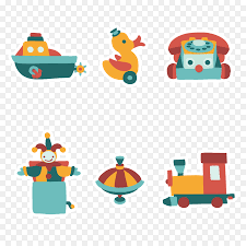 baby toys png download 1200 1200 free transparent toy png download cleanpng kisspng baby toys png download 1200 1200