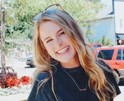 Bright Students Futures Bright