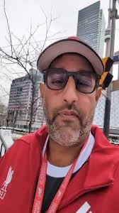 2-0 Gravenberch and Wirtz