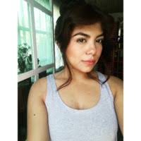 100+ "Andrea Lerma" profiles