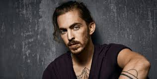 Calpurnia, Dennis Lloyd, Brent Cobb, Interrupters Performing On "Jimmy  Kimmel Live"