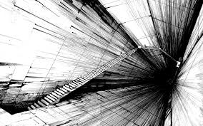 Abstract Photography Black And White Wallpaper Abstract Art Wallpaper Black And White Wallpapers High Quality Abstract Art Wallpaper Black And White Abstract Black And White Painting
