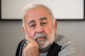 „wir haben das virus noch nicht besiegen können, es lässt nicht locker, sagte sie am frühen dienstagmorgen in berlin nach beratungen mit den ministerpräsidenten. Udo Walz Ist Tot Star Friseur Mit 76 Jahren Gestorben Panorama Stuttgarter Nachrichten