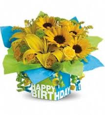 Maybe you would like to learn more about one of these? 15 Birthday Flowers Ideas Birthday Flowers Flowers Flower Delivery