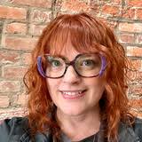 STUART ERSKINE SEVEN SUMMITS by Lori Waughtal