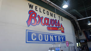 State Mutual Stadium Rome Braves Stadium Journey