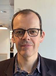 IIC UK Chapter Webinar: Content moderation and freedom of expression