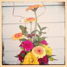 Rated 5.0 out of 5 stars judy smith (on google) at life storage, pensacola, fl (#053). Florist Friday Recap 4 27 5 3 Merry May