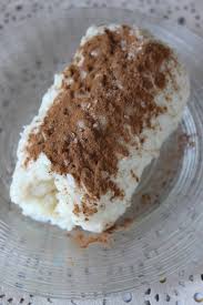 Forum discussions with the word(s) 'dolce tipico' in the title: Tavuk Gogsu Dessert Turco A Base Di Pollo Per Un Mtchallenge Esterofilo