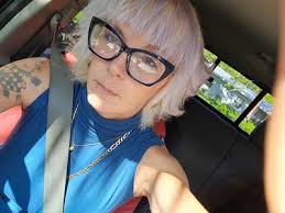 Ready. Set. Roll. Animated Music Video