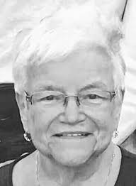 Ann Alaimo Obituary (2019)