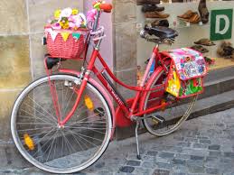 Velo Http Jansschwester Blogspot De Arte En Movimiento