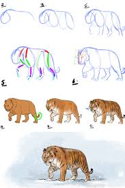 Check spelling or type a new query. Comment Dessiner Un Tigre Comment Dessiner Un Tigre Dessin Tigre Dessin Facile Animaux