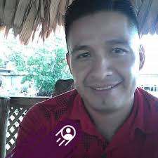 Sánchez Ramírez Lizandro