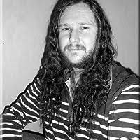 Strategos: Born in the Borderlands (Strategos, #1) by Gordon Doherty