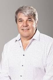 MetroFibre Promotes Jan-Jan Bezuidenhout To CEO