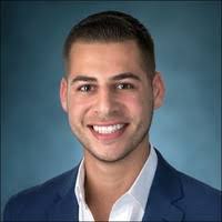 30+ "Dickstein" profiles