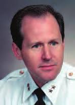 The Official Insider's Guide to Florida Government