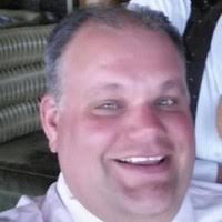 Chuck Bradley Email & Phone Number