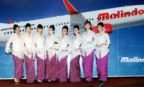 Malindo Malaysia Flight Ticket Cheap Flight Tickets Flight Attendant