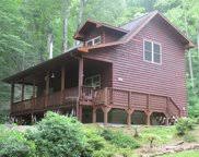 Log cabin for sale north carolina. Log Cabins In Western Nc