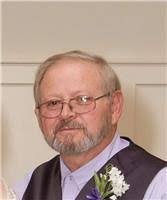 Darrell Trahan Obituary (1958