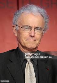 51 Marc A Postal Photos & High Res Pictures